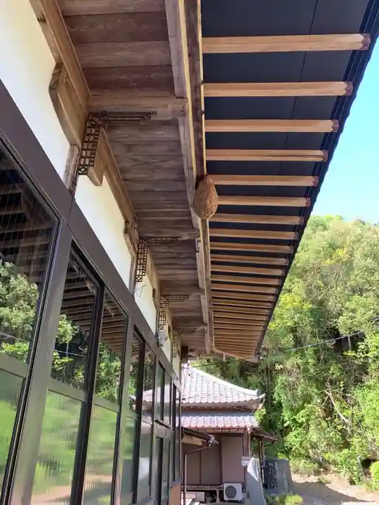 金光寺(千葉県)