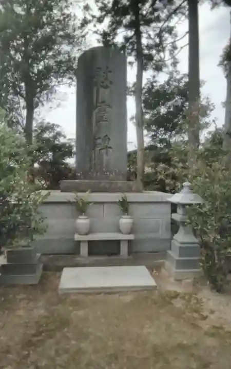 大崎八幡神社(宮城県)
