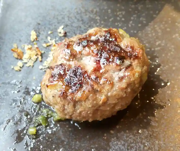 伊勢山皇大神宮(神奈川県)