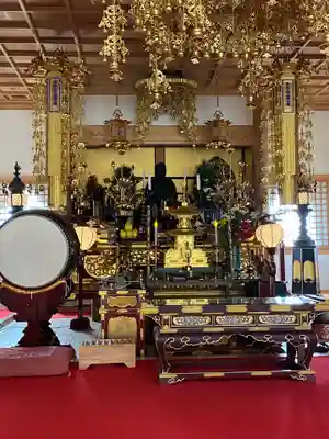 高野寺のその他建物