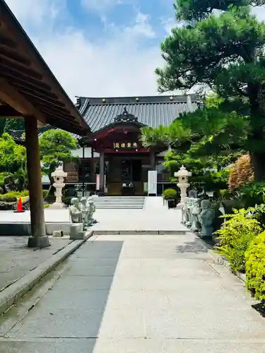 秀麓斎(宮城県)