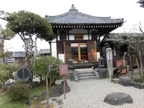 飛鳥寺のその他建物