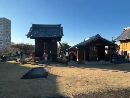 龍渕寺(愛知県)