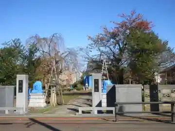 法泉寺(山形県)