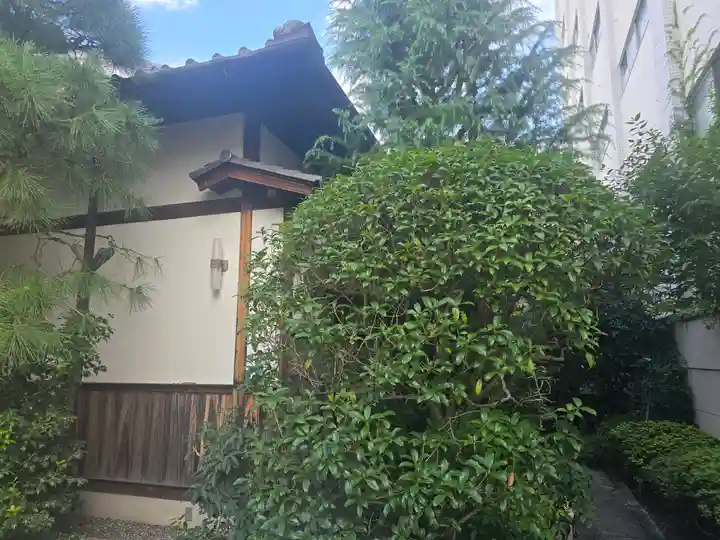 清和院(京都府)