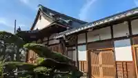 正行寺(京都府)