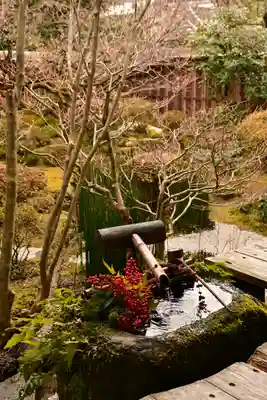 宝泉院(京都府)