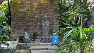 常高寺(京都府)