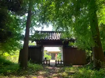 三宝院(千葉県)