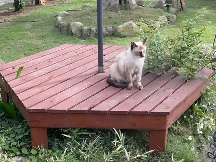 宣隆寺(三重県)