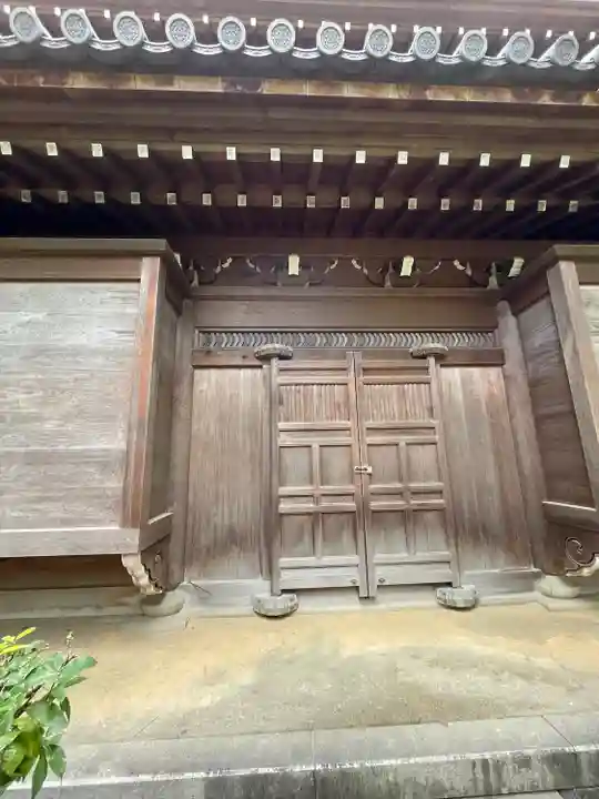 承天寺(福岡県)