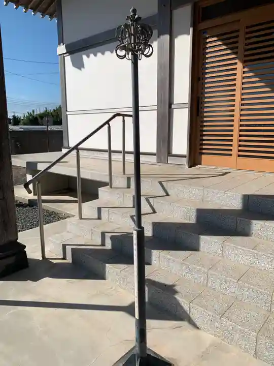 正善院(千葉県)