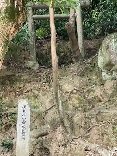 恩智神社(大阪府)