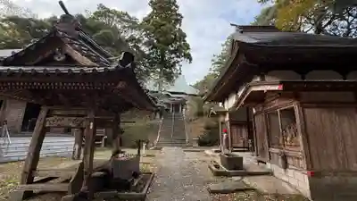 清水寺(千葉県)