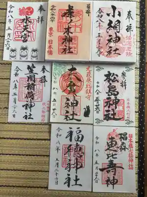 福徳神社(芽吹稲荷)の{uncategorized: "未分類", other: "その他", undefined: "問題あり", building: "その他建物", grave: "お墓", sacred_gate: "鳥居", guardian: "狛犬", statue: "像", buddha: "仏像", history: "歴史", nature: "自然", garden: "庭園", animal: "動物", pagoda: "塔", temizu: "手水舎", mountain_gate: "山門・神門", sanctuary: "本殿・本堂", subordinate: "末社・摂社", art: "芸術", scenery: "景色", jizo: "地蔵", ema: "絵馬", goshuin: "御朱印", omikuji: "おみくじ", items: "授与品その他", amulet: "お守り", goshuincho: "御朱印帳", eats: "食事", festival: "お祭り", votive_dance: "神楽", shichigosan: "七五三参", wedding: "結婚式", experience: "体験その他", initially: "初詣", around: "周辺", anti_infection: "感染症対策"}