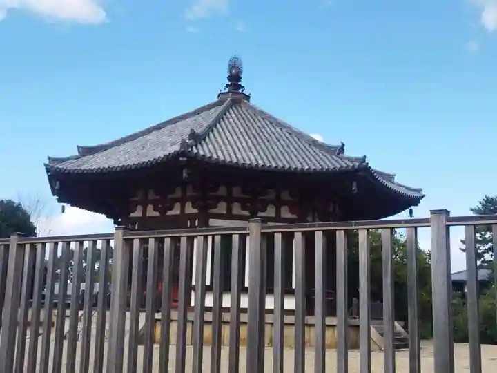 興福寺(奈良県)