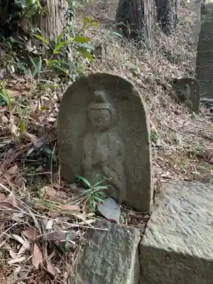 遍照院(千葉県)