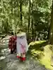 飛瀧神社(熊野那智大社別宮)(和歌山県)