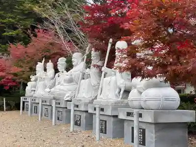 天台宗 五大山 白毫寺(兵庫県)