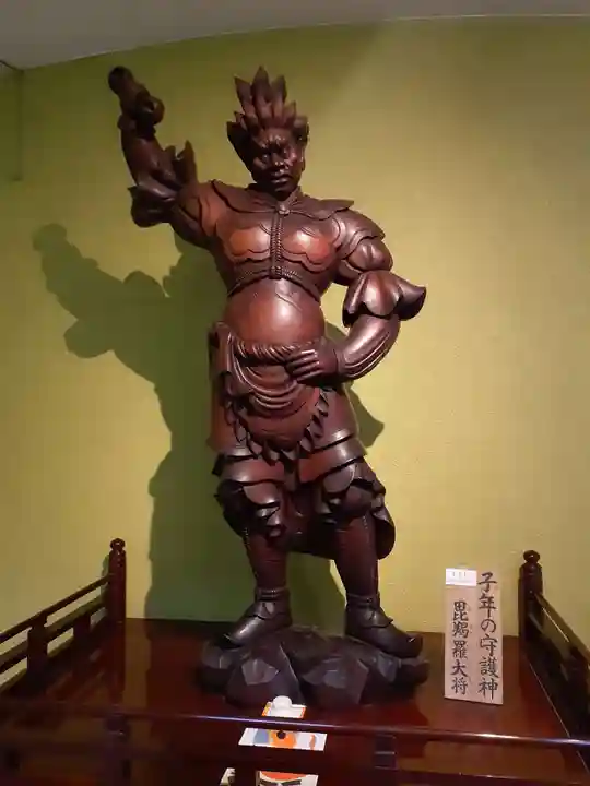 大観密寺(宮城県)