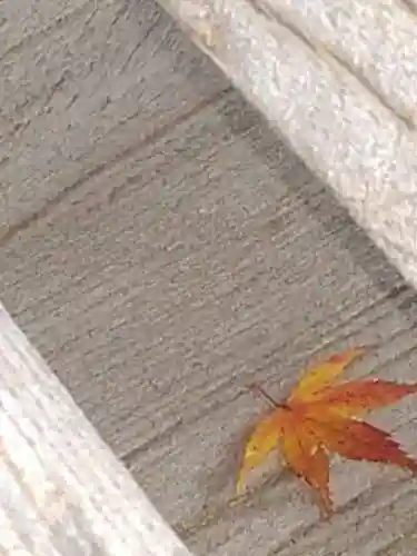 高尾山薬王院の末社・摂社