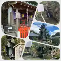清荒神清澄寺(兵庫県)