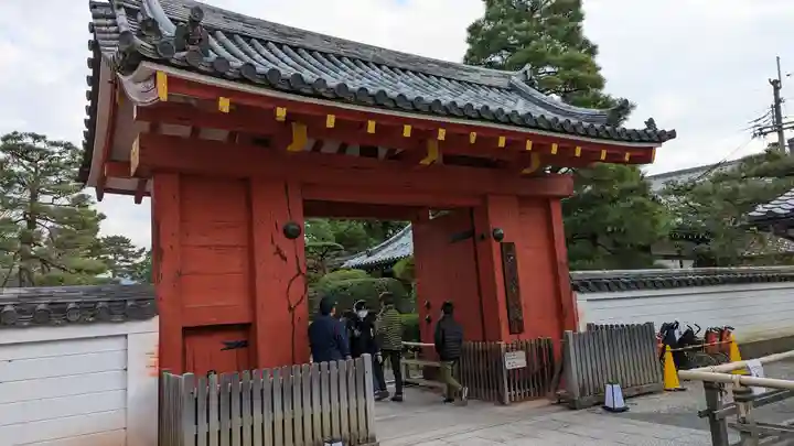 平等院(京都府)