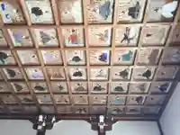 大昌寺(三重県)