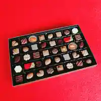 潮音院(福井県)