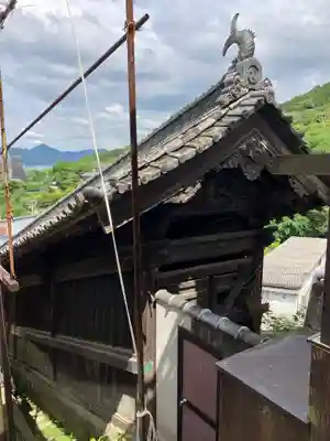 金刀比羅宮(香川県)