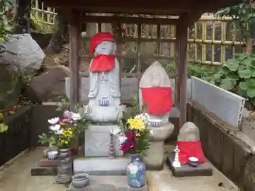 観音院(愛知県)