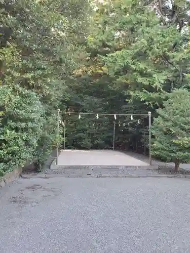 鶴岡八幡宮のその他建物