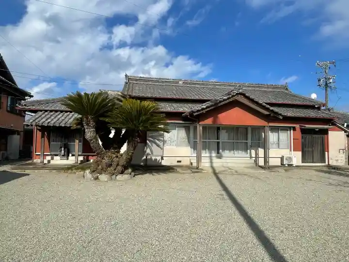 西休寺の{uncategorized: "未分類", other: "その他", undefined: "問題あり", building: "その他建物", grave: "お墓", sacred_gate: "鳥居", guardian: "狛犬", statue: "像", buddha: "仏像", history: "歴史", nature: "自然", garden: "庭園", animal: "動物", pagoda: "塔", temizu: "手水舎", mountain_gate: "山門・神門", sanctuary: "本殿・本堂", subordinate: "末社・摂社", art: "芸術", scenery: "景色", jizo: "地蔵", ema: "絵馬", goshuin: "御朱印", omikuji: "おみくじ", items: "授与品その他", amulet: "お守り", goshuincho: "御朱印帳", eats: "食事", festival: "お祭り", votive_dance: "神楽", shichigosan: "七五三参", wedding: "結婚式", experience: "体験その他", initially: "初詣", around: "周辺", anti_infection: "感染症対策"}