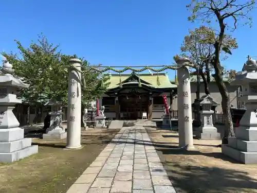長柄八幡宮の{uncategorized: "未分類", other: "その他", undefined: "問題あり", building: "その他建物", grave: "お墓", sacred_gate: "鳥居", guardian: "狛犬", statue: "像", buddha: "仏像", history: "歴史", nature: "自然", garden: "庭園", animal: "動物", pagoda: "塔", temizu: "手水舎", mountain_gate: "山門・神門", sanctuary: "本殿・本堂", subordinate: "末社・摂社", art: "芸術", scenery: "景色", jizo: "地蔵", ema: "絵馬", goshuin: "御朱印", omikuji: "おみくじ", items: "授与品その他", amulet: "お守り", goshuincho: "御朱印帳", eats: "食事", festival: "お祭り", votive_dance: "神楽", shichigosan: "七五三参", wedding: "結婚式", experience: "体験その他", initially: "初詣", around: "周辺", anti_infection: "感染症対策"}