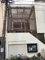 蓮華寺のその他建物