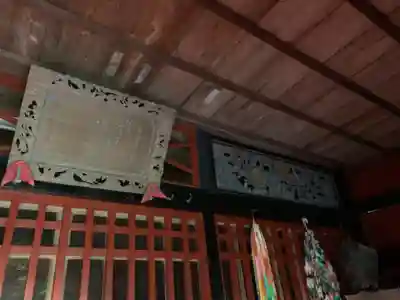 西徳寺の本殿・本堂