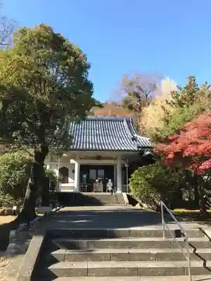 願成就院(静岡県)