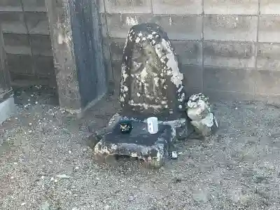 延命寺の{uncategorized: "未分類", other: "その他", undefined: "問題あり", building: "その他建物", grave: "お墓", sacred_gate: "鳥居", guardian: "狛犬", statue: "像", buddha: "仏像", history: "歴史", nature: "自然", garden: "庭園", animal: "動物", pagoda: "塔", temizu: "手水舎", mountain_gate: "山門・神門", sanctuary: "本殿・本堂", subordinate: "末社・摂社", art: "芸術", scenery: "景色", jizo: "地蔵", ema: "絵馬", goshuin: "御朱印", omikuji: "おみくじ", items: "授与品その他", amulet: "お守り", goshuincho: "御朱印帳", eats: "食事", festival: "お祭り", votive_dance: "神楽", shichigosan: "七五三参", wedding: "結婚式", experience: "体験その他", initially: "初詣", around: "周辺", anti_infection: "感染症対策"}