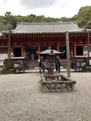 観心寺(大阪府)