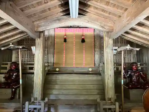 高祖神社(福岡県)