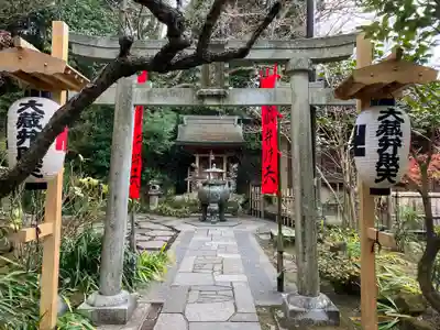 杉本寺(神奈川県)