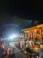 串間神社(宮崎県)