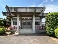 願成寺(群馬県)