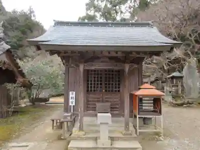 藤井寺(徳島県)