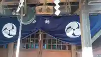 薬王寺のその他建物