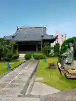 萬精院(和歌山県)