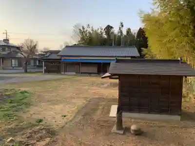 潜龍院(千葉県)