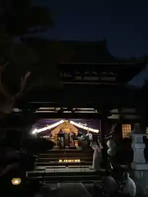 長遠寺(愛知県)