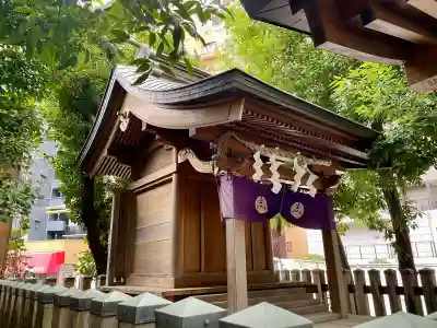 境稲荷神社の{uncategorized: "未分類", other: "その他", undefined: "問題あり", building: "その他建物", grave: "お墓", sacred_gate: "鳥居", guardian: "狛犬", statue: "像", buddha: "仏像", history: "歴史", nature: "自然", garden: "庭園", animal: "動物", pagoda: "塔", temizu: "手水舎", mountain_gate: "山門・神門", sanctuary: "本殿・本堂", subordinate: "末社・摂社", art: "芸術", scenery: "景色", jizo: "地蔵", ema: "絵馬", goshuin: "御朱印", omikuji: "おみくじ", items: "授与品その他", amulet: "お守り", goshuincho: "御朱印帳", eats: "食事", festival: "お祭り", votive_dance: "神楽", shichigosan: "七五三参", wedding: "結婚式", experience: "体験その他", initially: "初詣", around: "周辺", anti_infection: "感染症対策"}