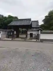 玉井寺(埼玉県)